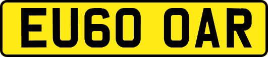 EU60OAR