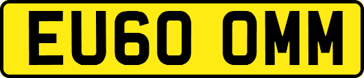 EU60OMM