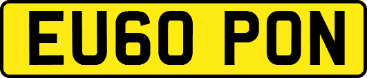 EU60PON