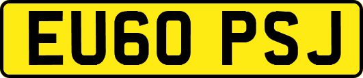 EU60PSJ