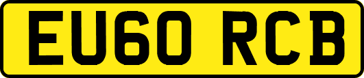 EU60RCB