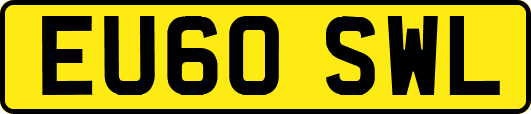 EU60SWL