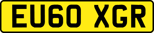 EU60XGR