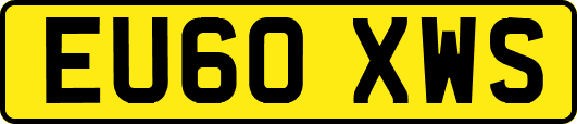 EU60XWS