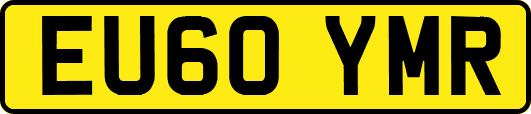 EU60YMR