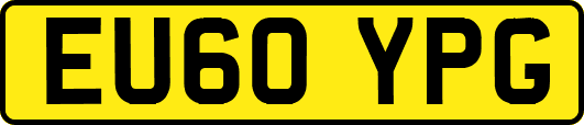 EU60YPG