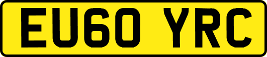 EU60YRC
