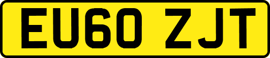 EU60ZJT