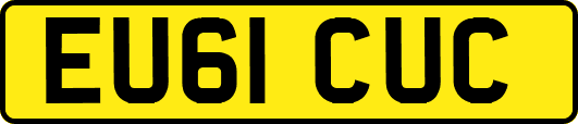 EU61CUC