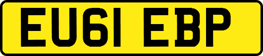 EU61EBP