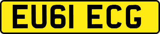 EU61ECG