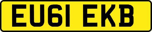 EU61EKB