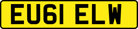 EU61ELW