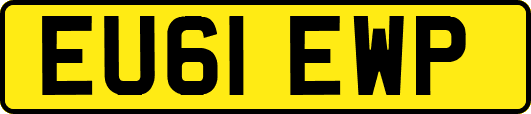EU61EWP