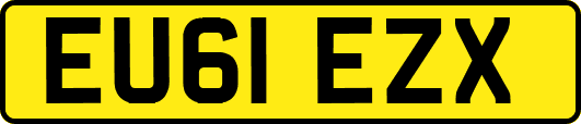 EU61EZX