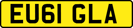 EU61GLA