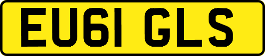 EU61GLS