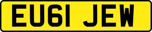 EU61JEW