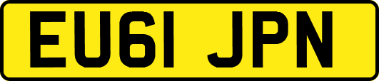 EU61JPN