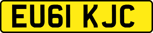 EU61KJC