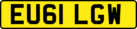 EU61LGW