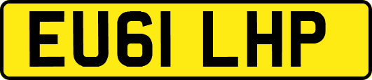 EU61LHP