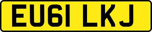 EU61LKJ