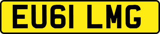 EU61LMG