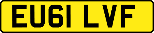 EU61LVF