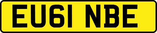 EU61NBE