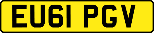 EU61PGV
