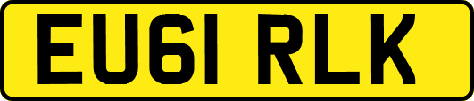 EU61RLK