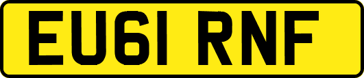 EU61RNF