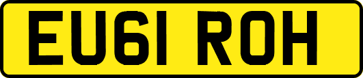 EU61ROH