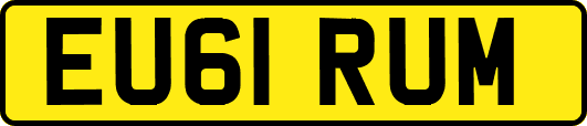 EU61RUM