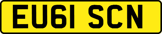 EU61SCN