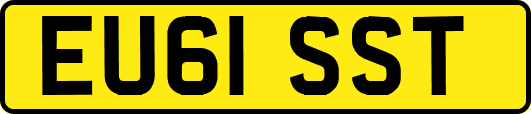 EU61SST