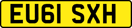 EU61SXH