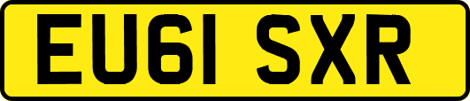 EU61SXR