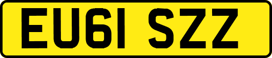 EU61SZZ