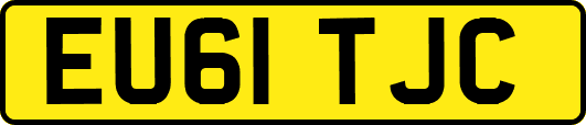 EU61TJC
