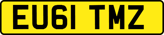 EU61TMZ