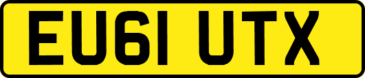 EU61UTX