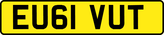 EU61VUT