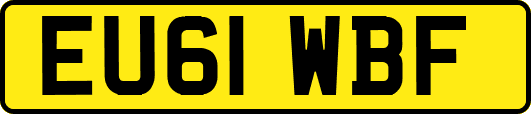 EU61WBF