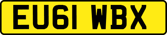 EU61WBX