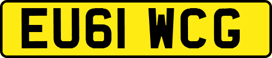 EU61WCG