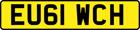 EU61WCH