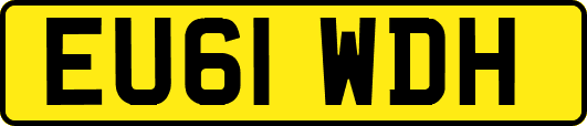 EU61WDH