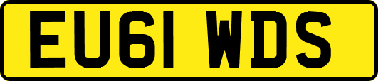 EU61WDS